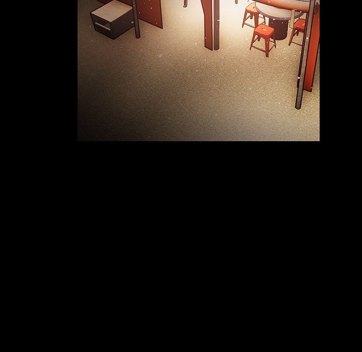 Crime and Punishment Chapter 37 page 139 - Chapter 37