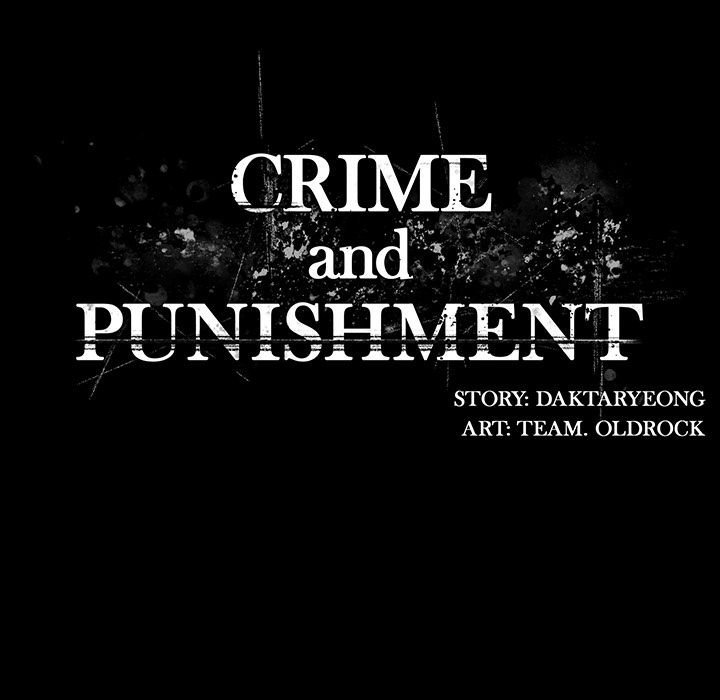 Crime and Punishment Chapter 37 page 14 - Chapter 37