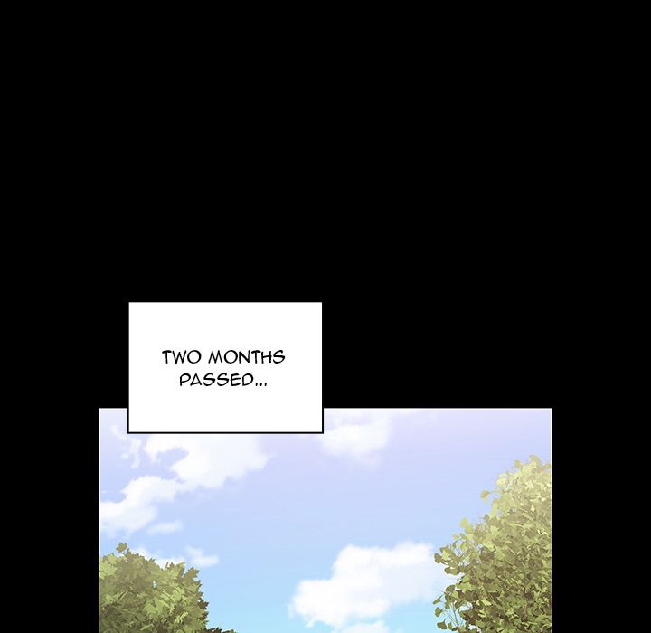 Crime and Punishment Chapter 37 page 140 - Chapter 37