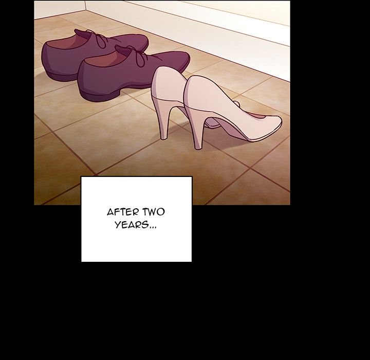 Crime and Punishment Chapter 37 page 142 - Chapter 37