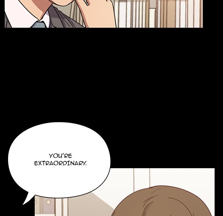Crime and Punishment Chapter 37 page 16 - Chapter 37