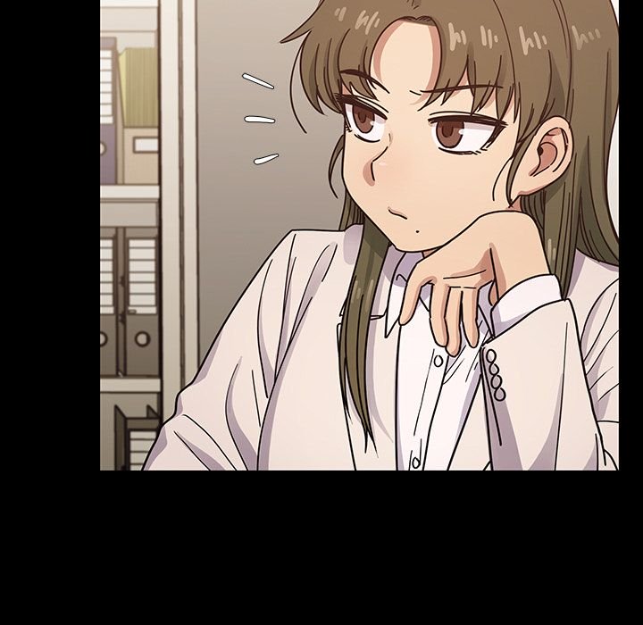 Crime and Punishment Chapter 37 page 17 - Chapter 37
