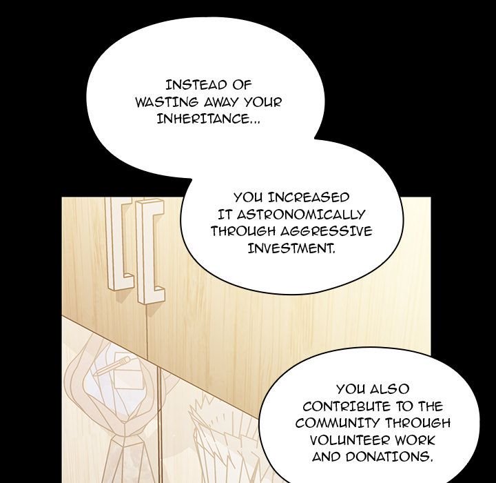 Crime and Punishment Chapter 37 page 18 - Chapter 37