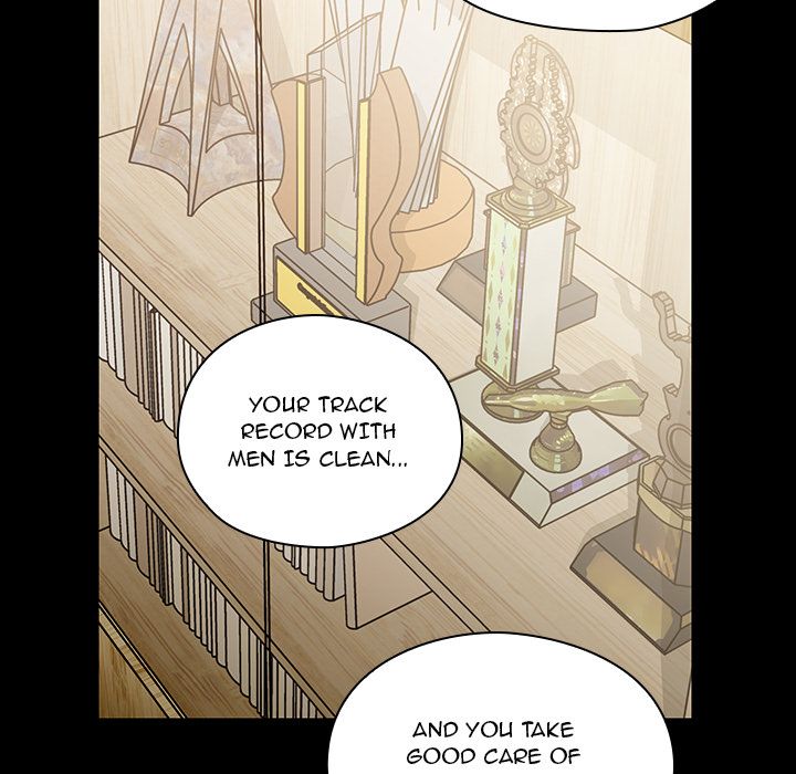 Crime and Punishment Chapter 37 page 19 - Chapter 37