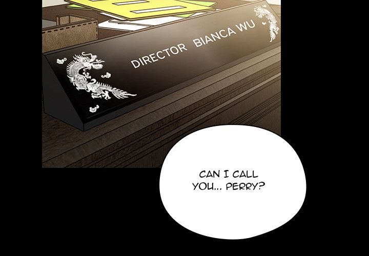 Crime and Punishment Chapter 37 page 2 - Chapter 37