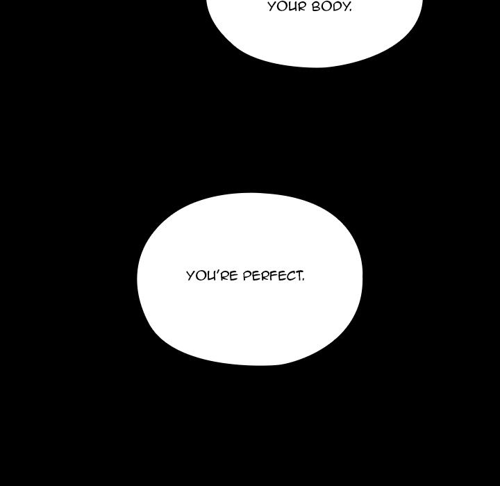 Crime and Punishment Chapter 37 page 20 - Chapter 37