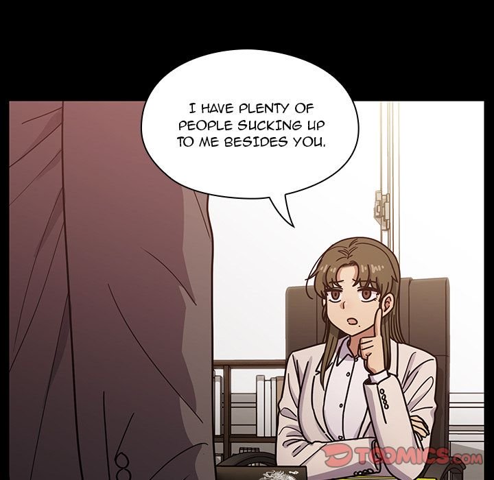 Crime and Punishment Chapter 37 page 21 - Chapter 37