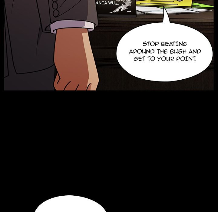 Crime and Punishment Chapter 37 page 22 - Chapter 37