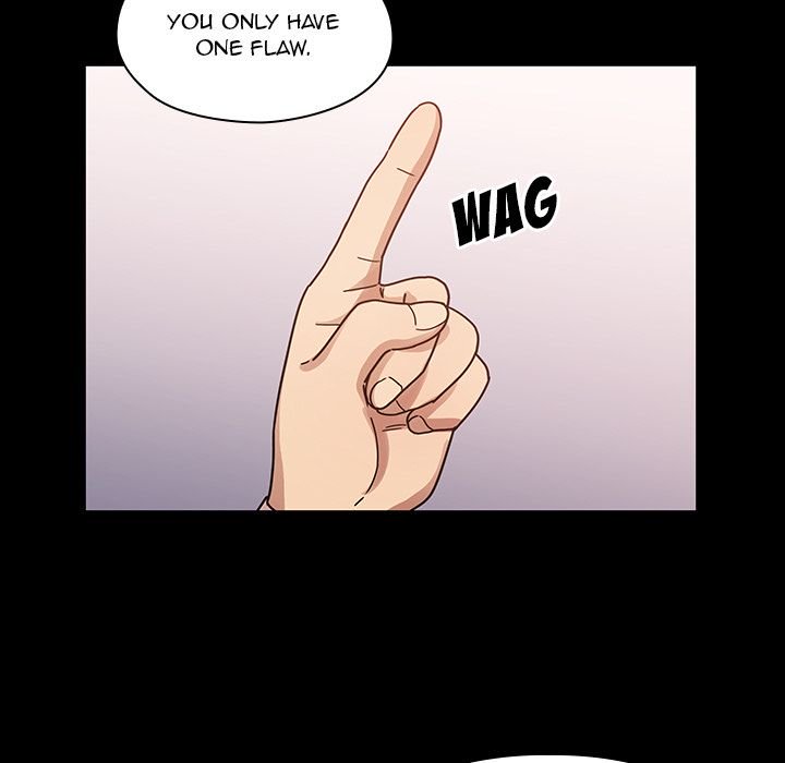 Crime and Punishment Chapter 37 page 23 - Chapter 37