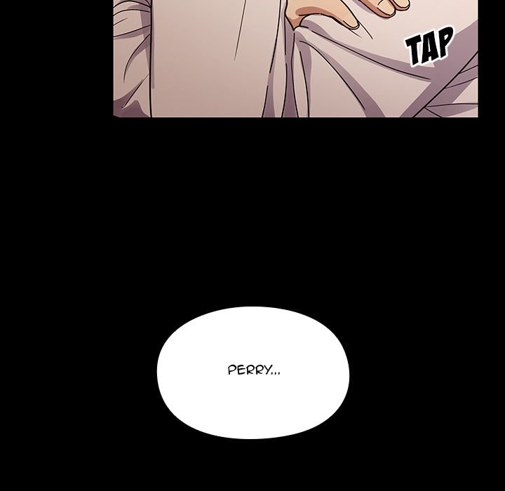 Crime and Punishment Chapter 37 page 26 - Chapter 37