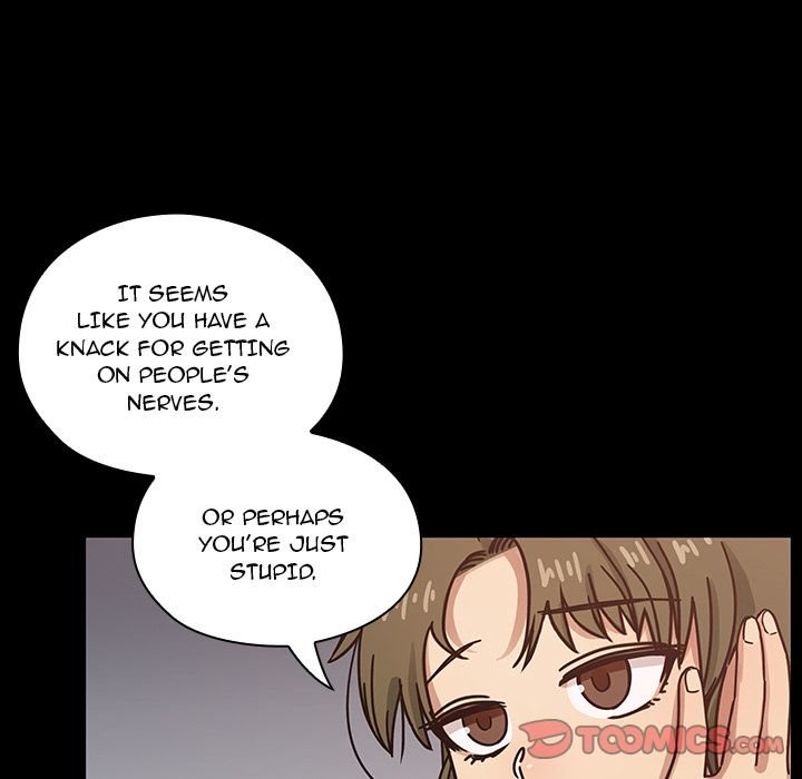 Crime and Punishment Chapter 37 page 27 - Chapter 37