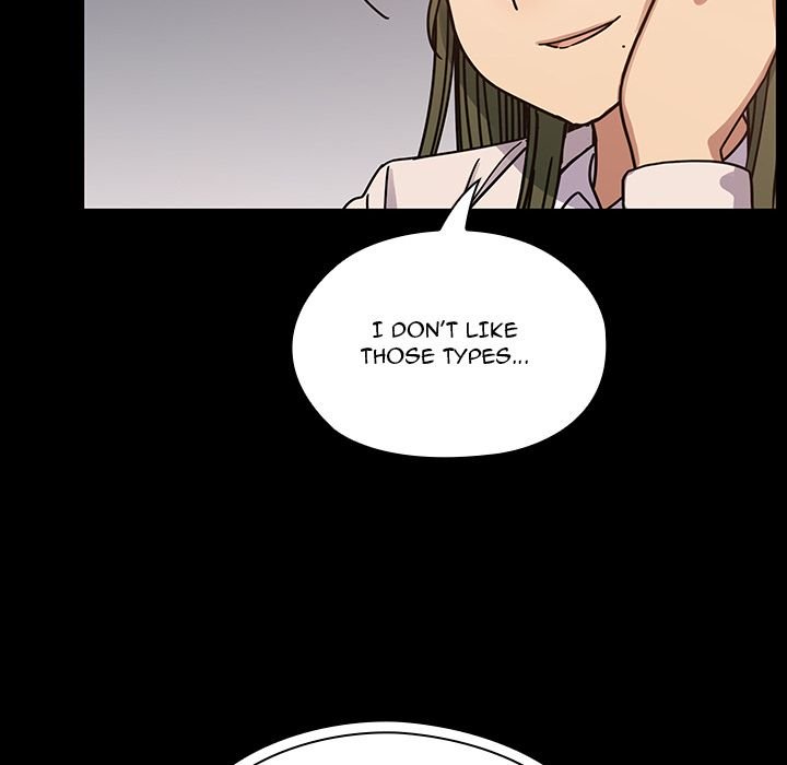 Crime and Punishment Chapter 37 page 28 - Chapter 37