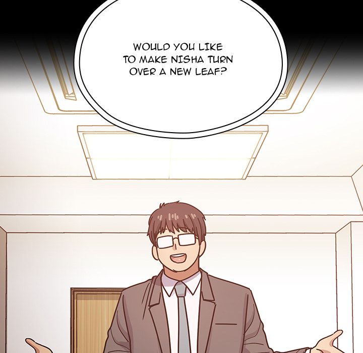 Crime and Punishment Chapter 37 page 29 - Chapter 37