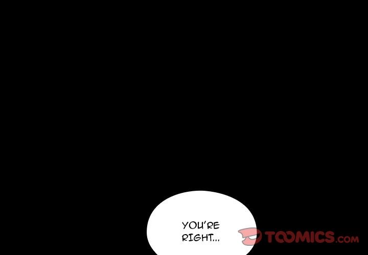 Crime and Punishment Chapter 37 page 3 - Chapter 37