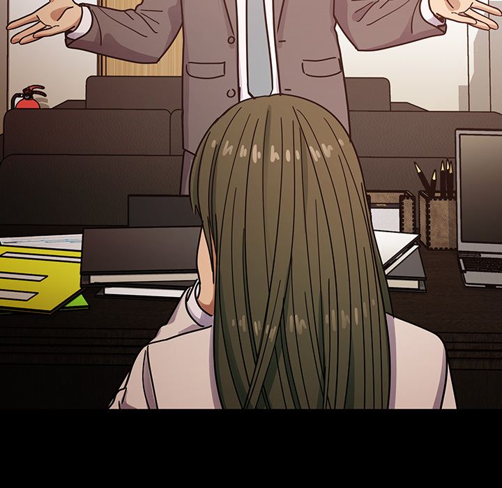 Crime and Punishment Chapter 37 page 30 - Chapter 37