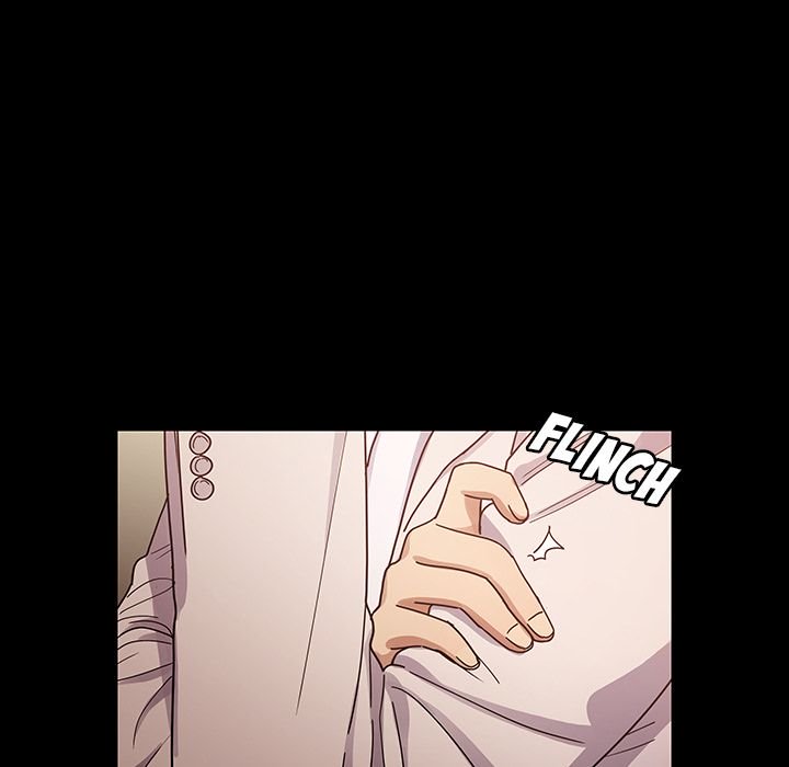 Crime and Punishment Chapter 37 page 31 - Chapter 37