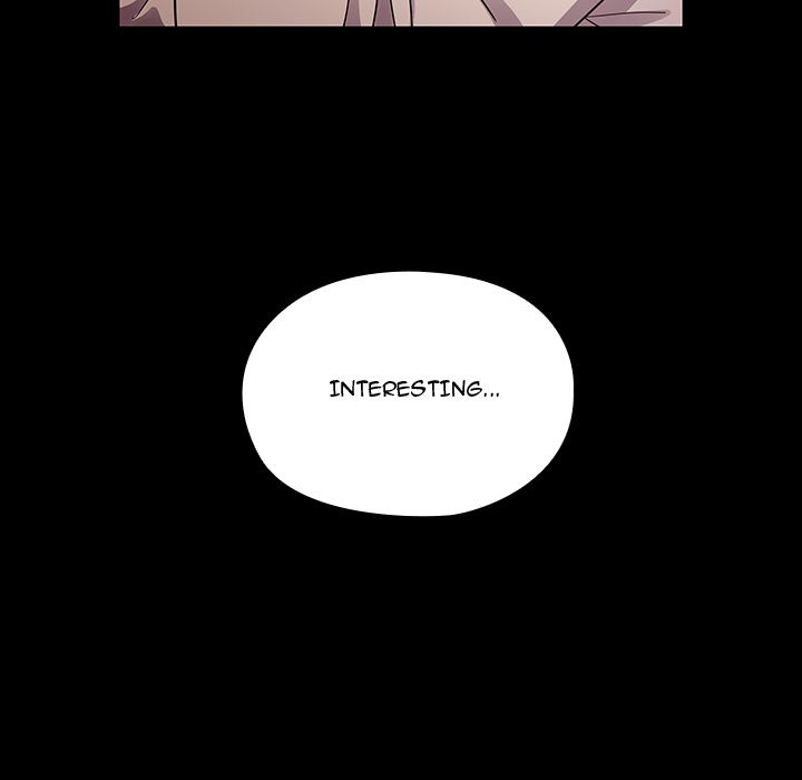 Crime and Punishment Chapter 37 page 32 - Chapter 37