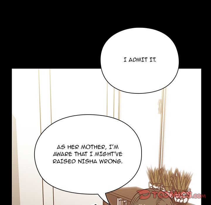 Crime and Punishment Chapter 37 page 33 - Chapter 37
