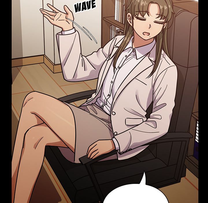 Crime and Punishment Chapter 37 page 34 - Chapter 37