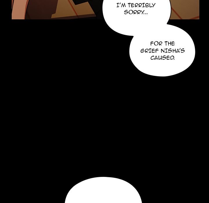 Crime and Punishment Chapter 37 page 35 - Chapter 37