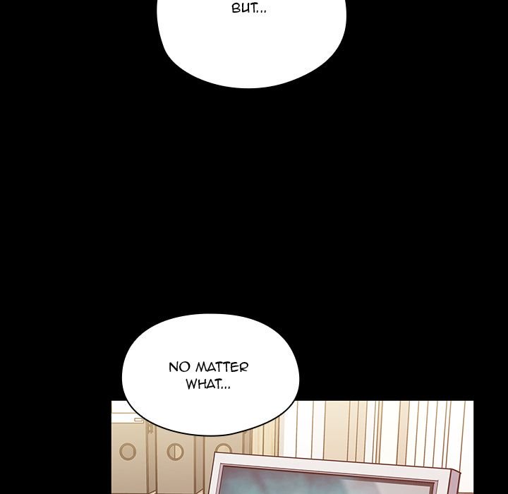 Crime and Punishment Chapter 37 page 36 - Chapter 37