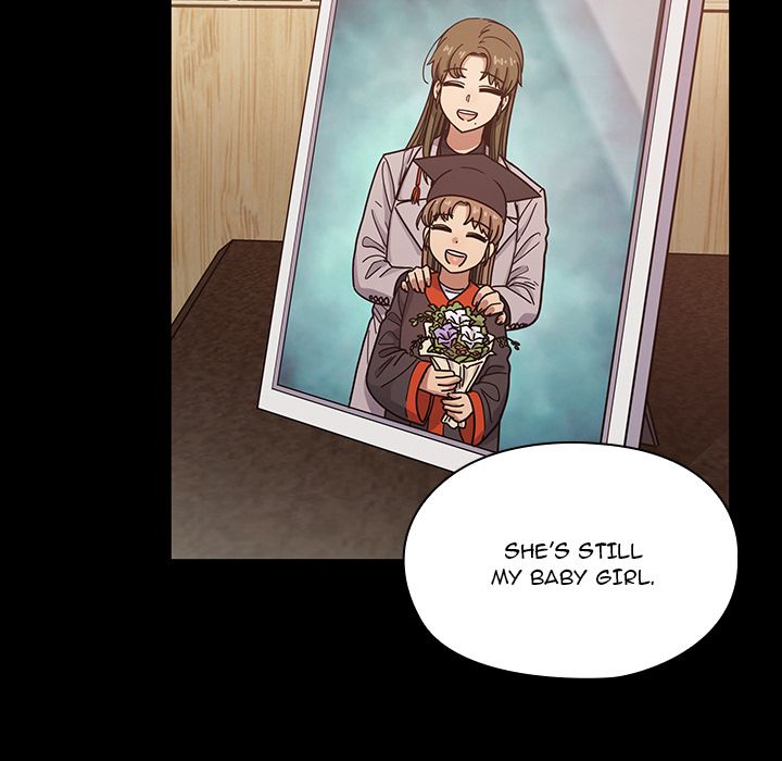 Crime and Punishment Chapter 37 page 37 - Chapter 37