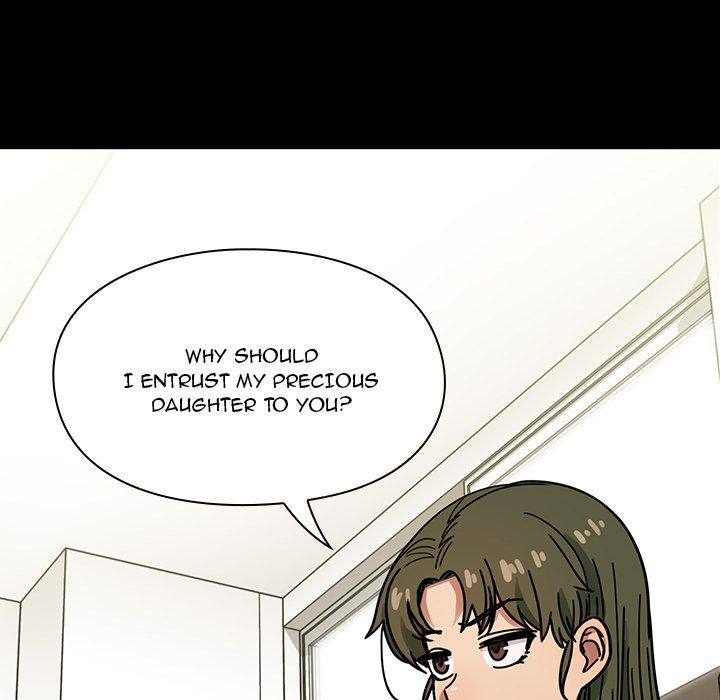 Crime and Punishment Chapter 37 page 38 - Chapter 37