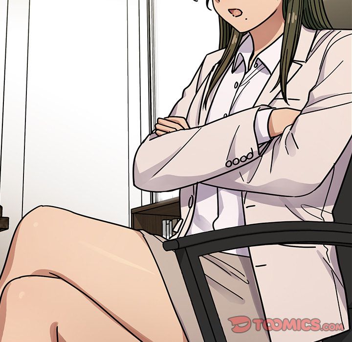 Crime and Punishment Chapter 37 page 39 - Chapter 37