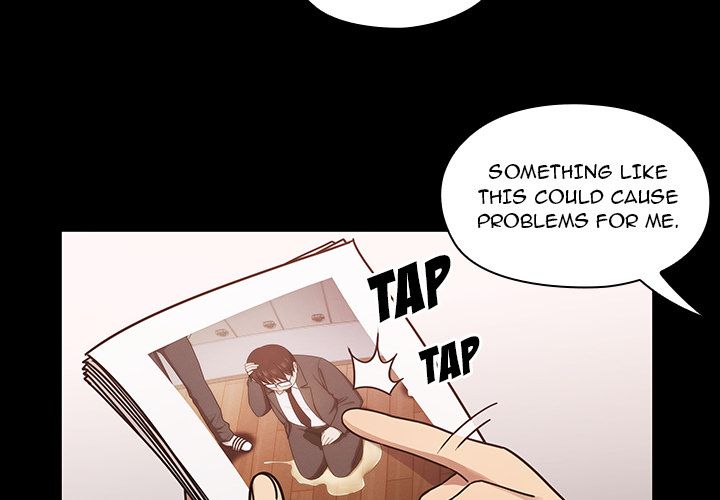 Crime and Punishment Chapter 37 page 4 - Chapter 37