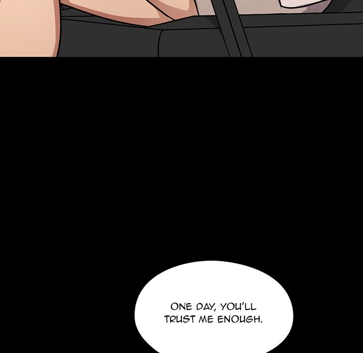 Crime and Punishment Chapter 37 page 40 - Chapter 37