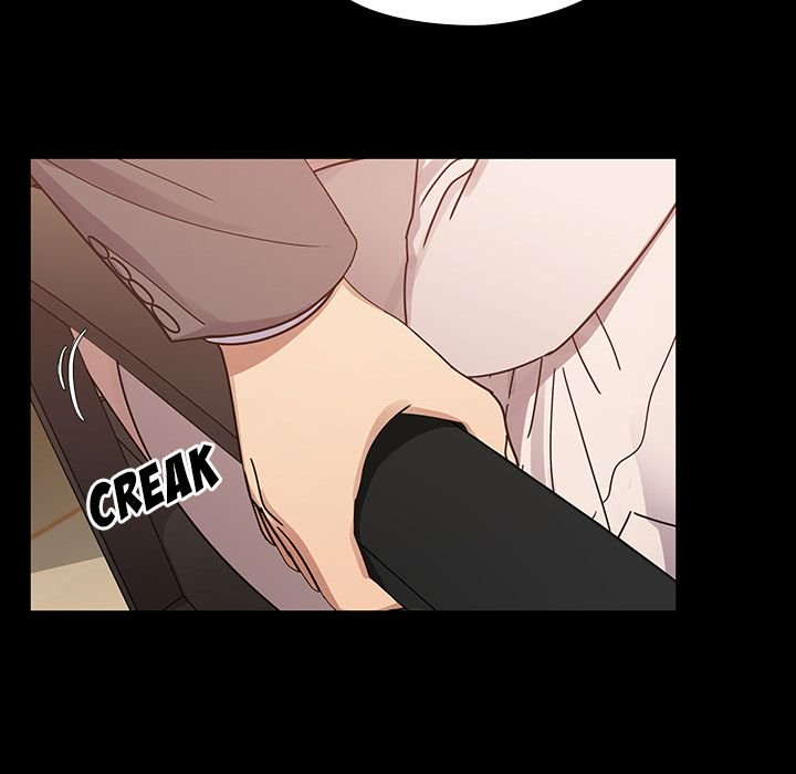 Crime and Punishment Chapter 37 page 41 - Chapter 37