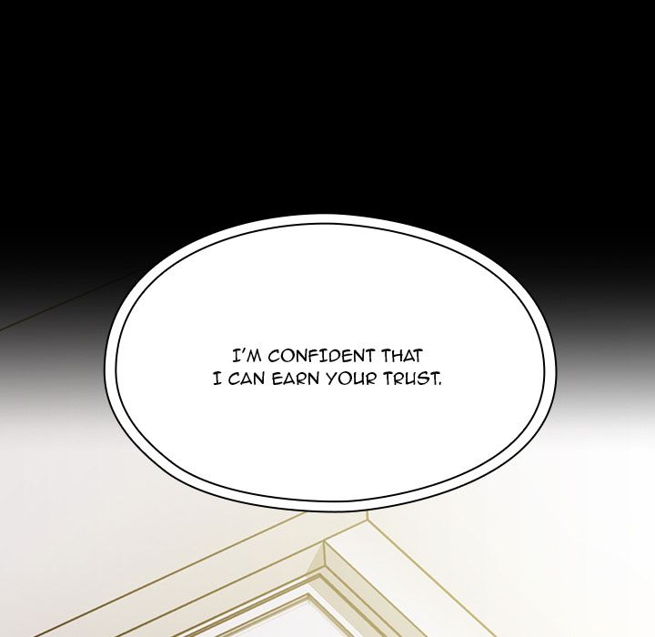 Crime and Punishment Chapter 37 page 42 - Chapter 37