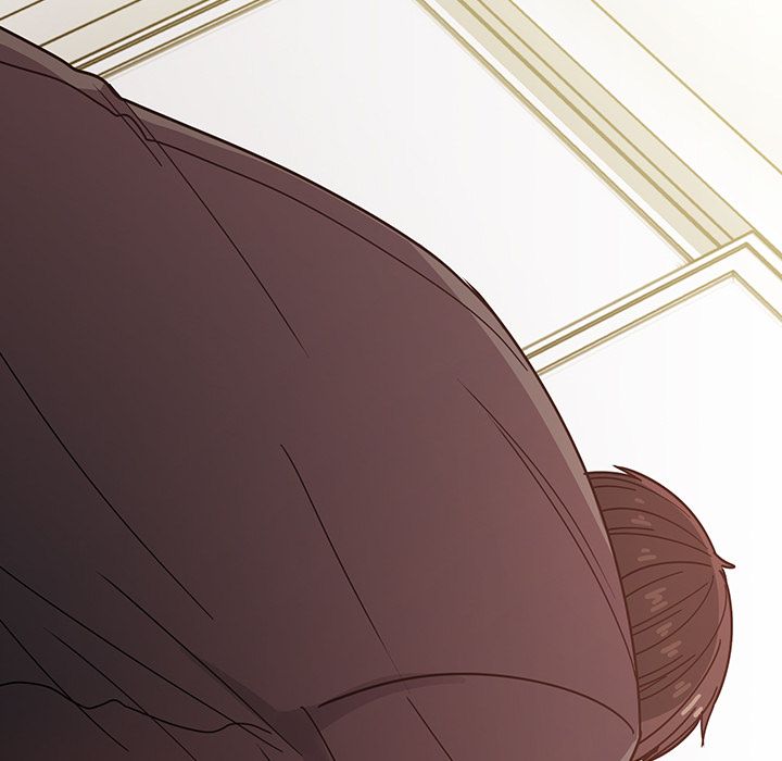 Crime and Punishment Chapter 37 page 43 - Chapter 37