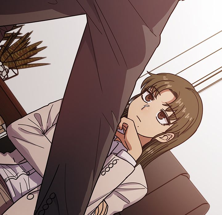 Crime and Punishment Chapter 37 page 44 - Chapter 37