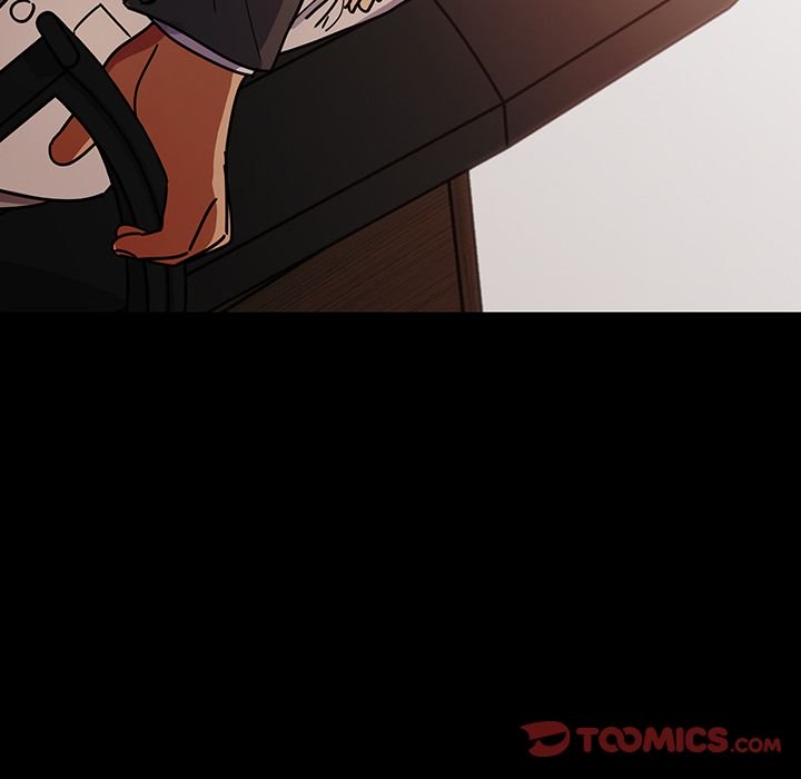 Crime and Punishment Chapter 37 page 45 - Chapter 37