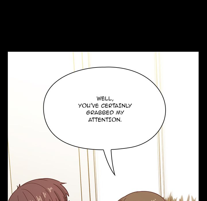 Crime and Punishment Chapter 37 page 47 - Chapter 37