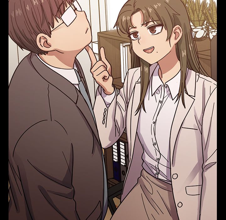 Crime and Punishment Chapter 37 page 48 - Chapter 37