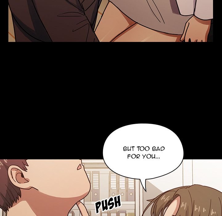 Crime and Punishment Chapter 37 page 49 - Chapter 37