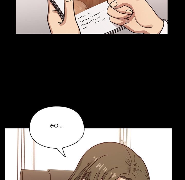 Crime and Punishment Chapter 37 page 5 - Chapter 37