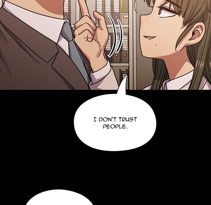 Crime and Punishment Chapter 37 page 50 - Chapter 37