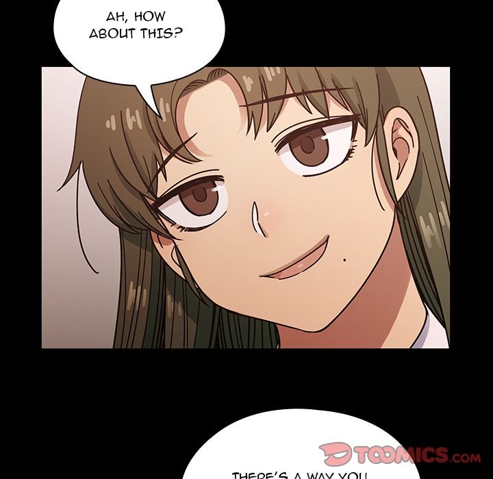 Crime and Punishment Chapter 37 page 51 - Chapter 37
