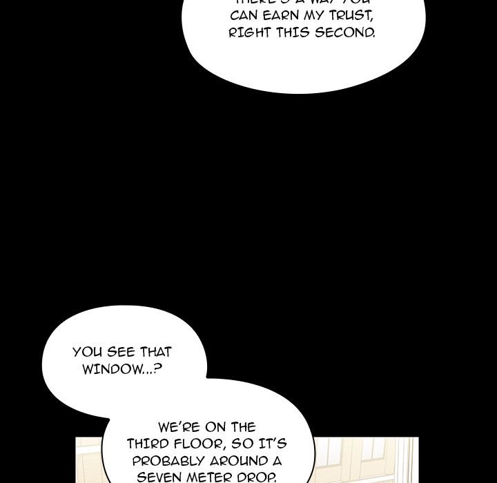 Crime and Punishment Chapter 37 page 52 - Chapter 37