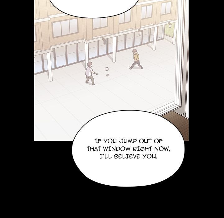 Crime and Punishment Chapter 37 page 53 - Chapter 37