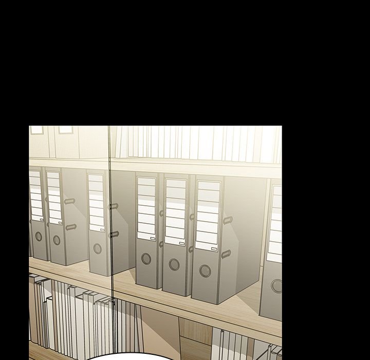 Crime and Punishment Chapter 37 page 54 - Chapter 37