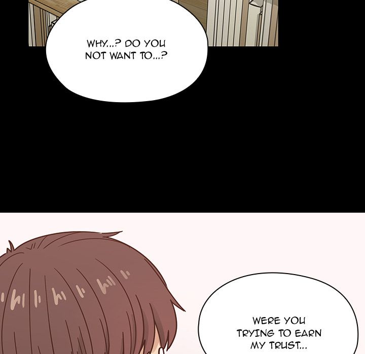 Crime and Punishment Chapter 37 page 55 - Chapter 37