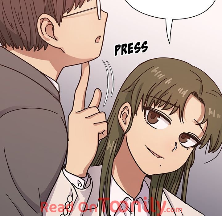 Crime and Punishment Chapter 37 page 56 - Chapter 37