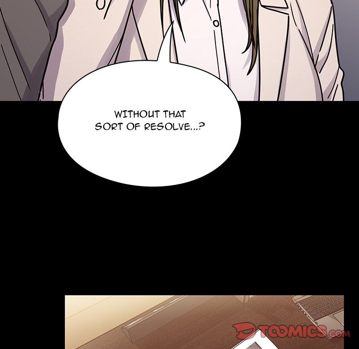 Crime and Punishment Chapter 37 page 57 - Chapter 37