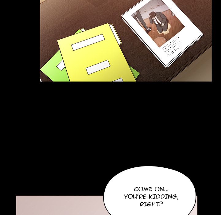 Crime and Punishment Chapter 37 page 58 - Chapter 37
