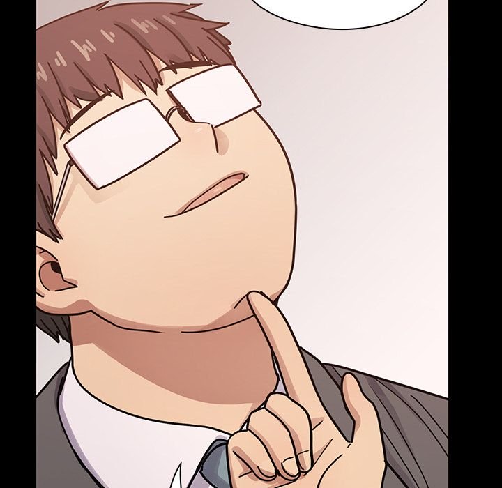 Crime and Punishment Chapter 37 page 59 - Chapter 37