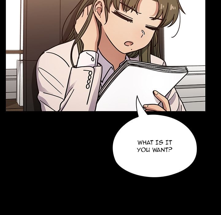 Crime and Punishment Chapter 37 page 6 - Chapter 37